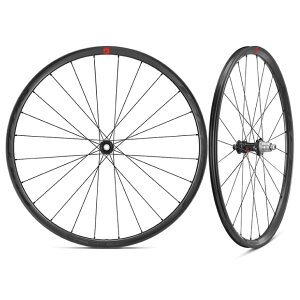 FULCRUM tN SPEED 25 DB Xs[h25 DB 2WAY-FIT OZbg [h fBXNu[L zC[