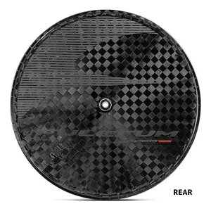 FULCRUM tN SPEED 360 DB Xs[h360 DB 2WAY-FIT Ready APi(8055728110250)[h fBXNu[L zC[