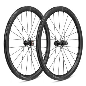 FULCRUM tN WIND 42 DB EBh42 DB `[ 2WAY-FIT OZbg [h fBXNu[L zC[