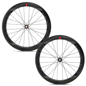 FULCRUM tN WIND 55 DB EBh55 DB `[ 2WAY-FIT OZbg(Jp/V}m)[h fBXNu[L zC[