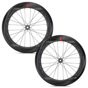 FULCRUM tN WIND 75 DB EBh75 DB `[ 2WAY-FIT OZbg V}m(8057017987871)[h fBXNu[L zC[