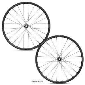 FULCRUM tN RAPID RED 3 DB sbh bh 3 V}m 700C OZbg(8057017987925)fBXNu[Lp zC[