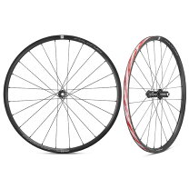 楽天市場】フルクラム レーシング3 シマノの通販