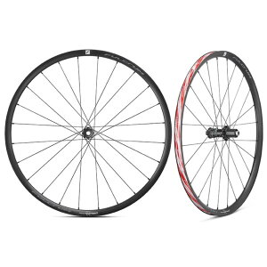 FULCRUM tN RAPID RED AL sbh bh A~ OZbg fBXNu[Lp zC[