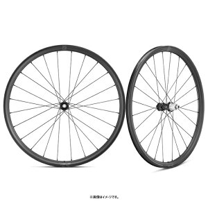FULCRUM tN RAPID RED CARBON DB sbh bh J[{ V}m OZbg(8057017989752)fBXNu[Lp zC[