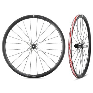FULCRUM tN SONIQ AL \jbN A~ 2-WAY FIT ready OZbg [h fBXNu[Lp zC[