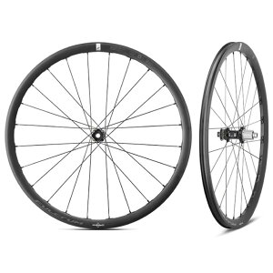 FULCRUM tN SONIQ ALX \jbN A~ 2-WAY FIT tubeless OZbg [h fBXNu[Lp zC[