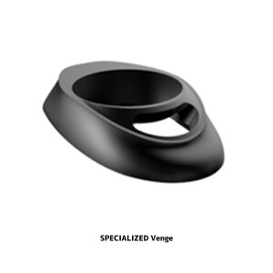 DEDA f_ TOP COVER ADAPTER 1 FOR VINCI DCR gbvJo[ A_v^[ B` DCRp