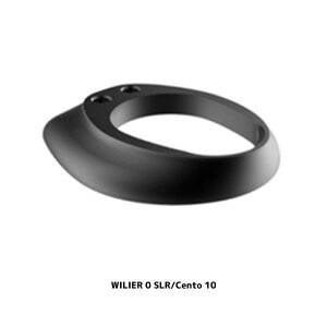 DEDA f_ TOP COVER ADAPTER 1 FOR VINCI DCR gbvJo[ A_v^[ B` DCRp