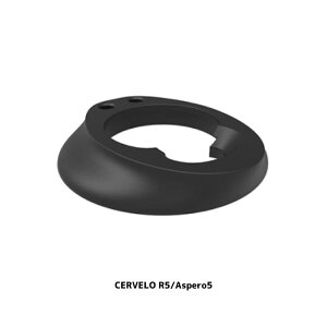 DEDA f_ TOP COVER ADAPTER 2 FOR VINCI DCR gbvJo[ A_v^[ B` DCRp