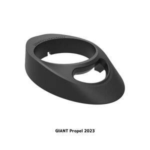 DEDA f_ TOP COVER ADAPTER 2 FOR VINCI DCR gbvJo[ A_v^[ B` DCRp