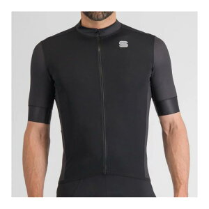 (݌Ɉ|Z[)Sportful X|[ct SRK JERSEY SRK W[W ubN YEFA