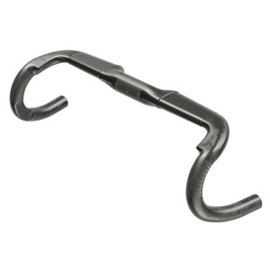 ZIPP �W�b�v SL-80 RACE CARBON HANDLEBAR SL-80 ���[�X �J�[�{�� �n���h���o�[ �}�b�g�u���b�N