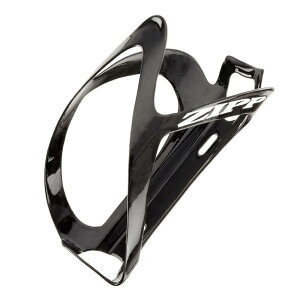 ZIPP �W�b�v VUKA BTA CARBON WATER BOTTLE CAGE ���J BTA �J�[�{�[�� �E�H�[�^�[ �{�g���P�[�W(710845748707)