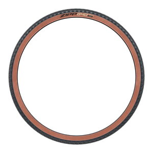 ZIPP Wbv G40 XPLR TIRE ^TChEH[ 700×40C `[uXfB(710845869815)(1{)^C