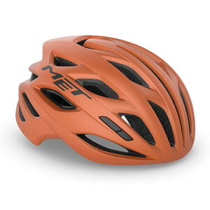 MET bg ESTRO MIPS GXg ~bvX _[Vi(JCFF)wbg