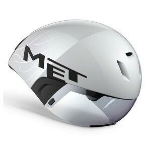 MET ���b�g CODATRONCA �R�[�_�g�����J �z���C�g�V���o�[/�}�b�g�O���b�V�[(JCF���F)�w�����b�g