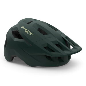 MET bg SHELTER MIPS VF^[ ~bvX fB[vtHXg/}bg wbg