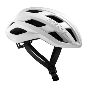 LAZER CU[ STRADA KINETICORE AF Xg[_ LleBRA AWAtBbg(JCFF)}bgtzCg wbg