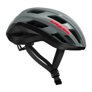 LAZER CU[ STRADA KINETICORE AF Xg[_ LleBRA AWAtBbg(JCFF)O[ wbg