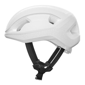 poc �|�b�N OMNE LITE WF(ASIAN FIT)�I���l ���C�g ���C�h�t�B�b�g(�A�W�A���t�B�b�g)Hydrogen White Matt(JCF���F)�w�����b�g