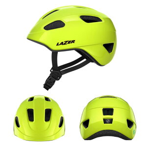 LAZER CU[ NUTZ KINETICORE ibc LleBRA(50-56cm)qpwbg