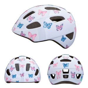 LAZER CU[ NUTZ KINETICORE ibc LleBRA(50-56cm)qpwbg