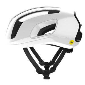 poc �|�b�N CYTAL �T�C�^�� Hydrogen White/Uranium Black Matt �w�����b�g