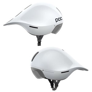 poc |bN 2025 TEMPOR ep[ M-LTCY wbg