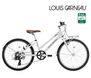 LOUIS GARNEAU CKm J22 PLUS BAA J22 vX BAA LGp[zCg 6iϑ WjAoCN