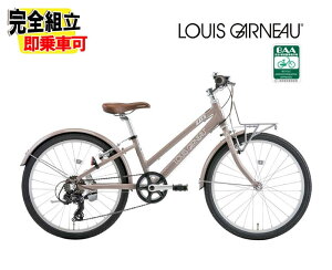 2026 LOUIS GARNEAU CKm J22 PLUS BAA J22 vX BAA ~NeB[ 6iϑ WjAoCN