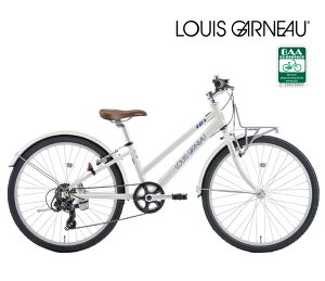 LOUIS GARNEAU CKm J24 PLUS BAA J24 vX BAA LGp[zCg 6iϑ WjAoCN