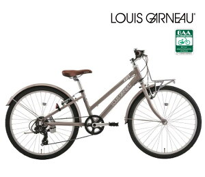 LOUIS GARNEAU CKm J24 PLUS BAA J24 vX BAA g[v 6iϑ WjAoCN