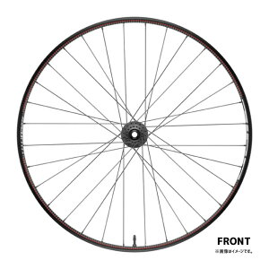 ZIPP Wbv 3ZERO MOTO TUBELESS DISC 27.5 3[ g `[uX fBXNu[L tgPi(710845865282)zC[