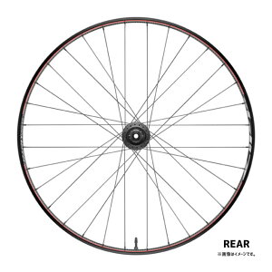 ZIPP Wbv 3ZERO MOTO TUBELESS DISC 27.5 3[ g `[uX fBXNu[L APi(710845865480)zC[