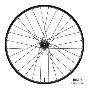 ZIPP Wbv 101 XPLR TUBELESS DISC 101 GNXvA `[uX fBXNu[L APi(710845866531)zC[