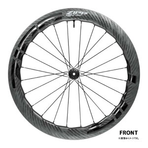 ZIPP Wbv 454 NSW TUBELESS DISC 454 NSW `[uX fBXNu[L tgPi(710845919503)zC[
