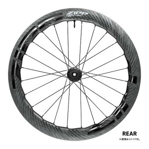 ZIPP Wbv 454 NSW TUBELESS DISC 454 NSW `[uX fBXNu[L APi zC[