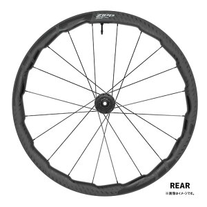ZIPP Wbv 353 NSW TUBELESS DISC 353 NSW `[uX fBXNu[L APi zC[