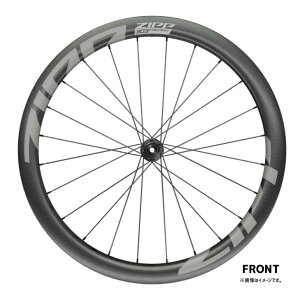 ZIPP Wbv 303 FIRECREST TUBULAR DISC 303 t@CA[NXg `[u[ fBXNu[L tgPi(710845851315)zC[