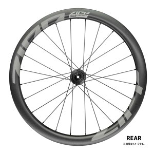 ZIPP Wbv 303 FIRECREST TUBULAR DISC 303 t@CA[NXg `[u[ fBXNu[L APi zC[