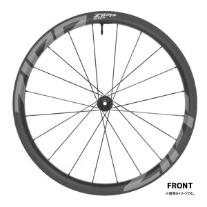 ZIPP Wbv 303 SW TUBELESS DISC 303 SW `[uX fBXNu[L tgPi(710845901379)zC[