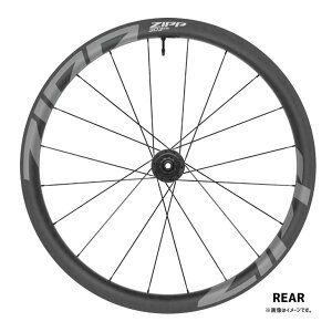 ZIPP Wbv 303 SW TUBELESS DISC 303 SW `[uX fBXNu[L APi zC[