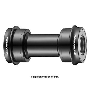 TOKEN �g�[�P�� TK-BB30AR(4712089693252)�{�g���u���P�b�g