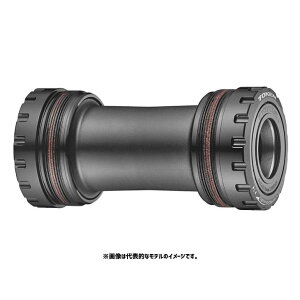 TOKEN �g�[�P�� BB47R24-TBT(4712089711086)T47 �{�g���u���P�b�g