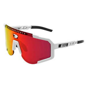 SCICON V[R AEROSCOPE GAXR[v zCgOX/}`~[bh(8023848000324)TOX