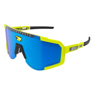 SCICON V[R AEROSCOPE GAXR[v CG[tI/}`~[u[(8023848006371)TOX