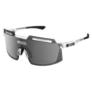 SCICON �V�[�R�� AEROWATT FOZA �G�A�����b�g �t�H�[�U �N���X�^���O���X/�}���`�~���[�V���o�[(8023848116995)�T���O���X