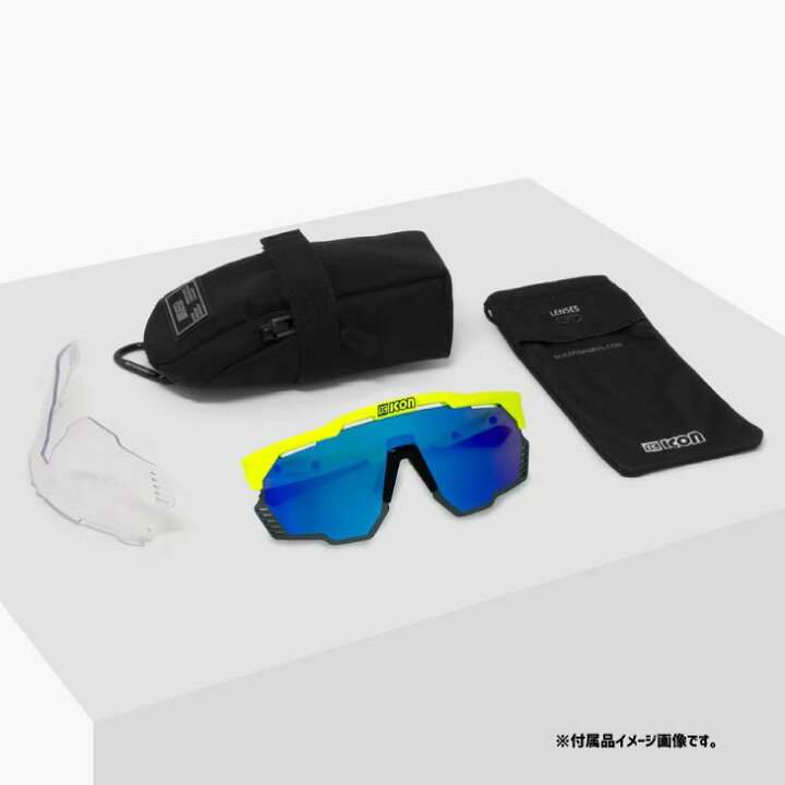 楽天市場】SCICON シーコン AEROSHADE KUNKEN エアロシェードクンケン 