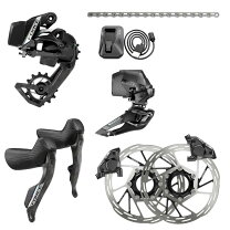 楽天市場】sram force コンポ 価格の通販